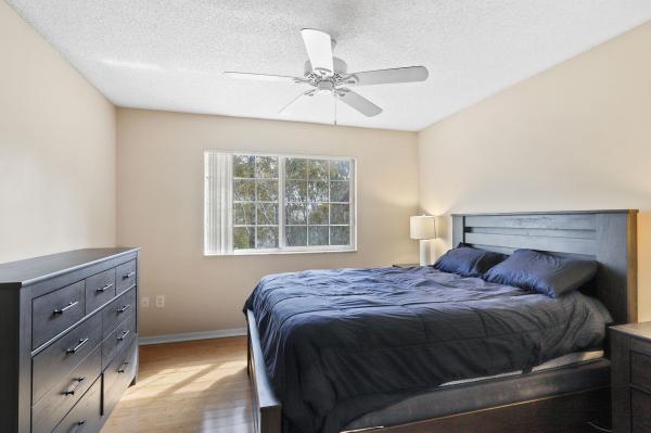 The Grand Isles, 4159 N Haverhill Rd #1319, West Palm Beach, Florida 33417, image 1