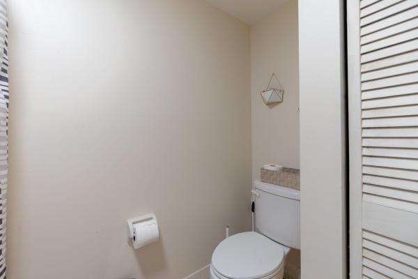 Lakewood Of Palm Springs, 393 Lake Arbor Dr, Palm Springs, Florida 33461, image 1