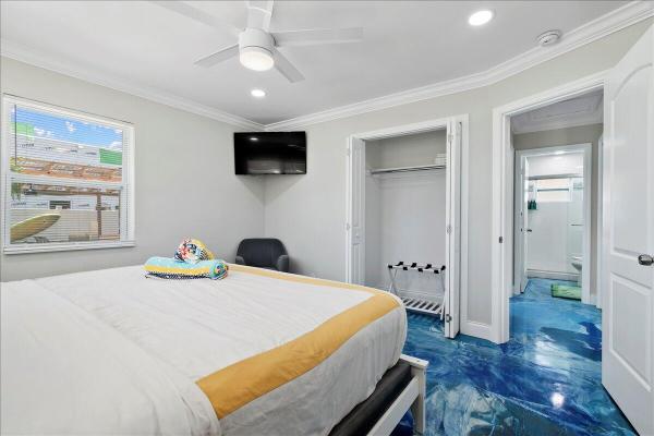 Willa Park, 2741 Parker Ave #A & B, West Palm Beach, Florida 33405, image 3