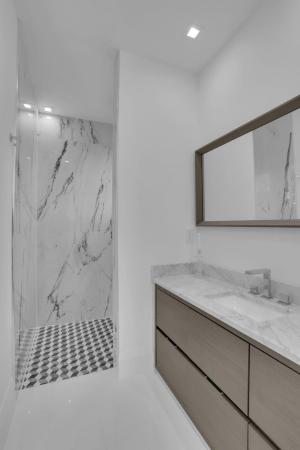 Boca Villas, 234 NE 4th St, Boca Raton, Florida 33432, image 1