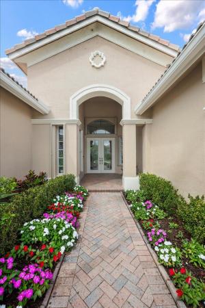 Wellington Shores, 4241 Wellington Shores Dr, Wellington, Florida 33449, image 1