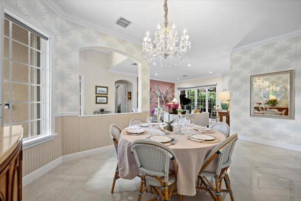 Wellington Shores, 4241 Wellington Shores Dr, Wellington, Florida 33449, image 3