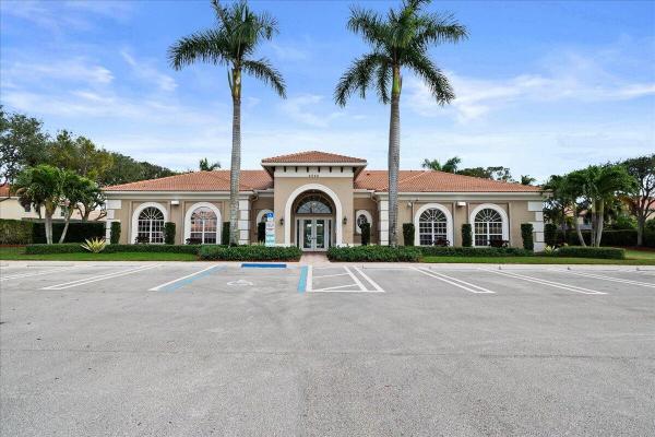 Wellington Shores, 4241 Wellington Shores Dr, Wellington, Florida 33449, image 1