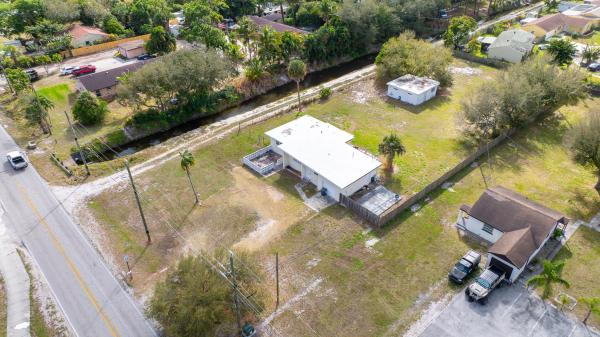 Lake Worth No HOA, 4475 Kirk Rd, Lake Worth, Florida 33461, image 2