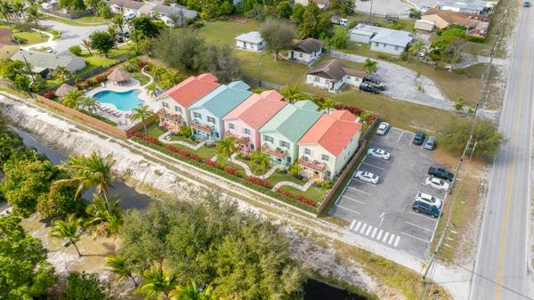 Lake Worth Beach No HOA, 4475 Kirk Rd, Lake Worth Beach, Florida 33461, image 1