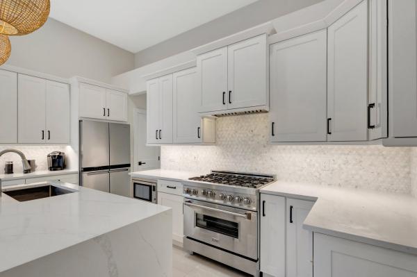 Osprey Creek, 10264 Osprey Trce, West Palm Beach, Florida 33412, image 3