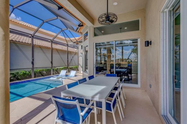 Osprey Creek, 10264 Osprey Trce, West Palm Beach, Florida 33412, image 2