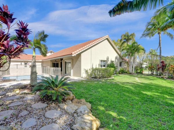 Orchid Island, 762 Crescent Way, Weston, Florida 33326, image 1