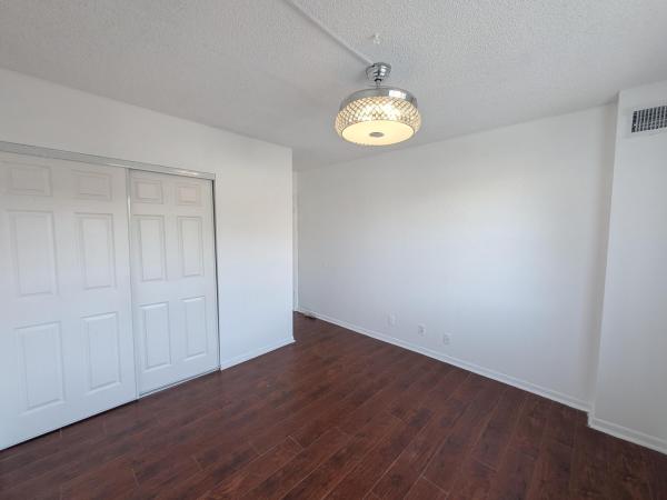 Coventry Gardens, 6603 Winfield Blvd #B-10, Margate, Florida 33063, image 1