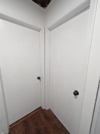 Coventry Gardens, 6603 Winfield Blvd #B-10, Margate, Florida 33063, image 1