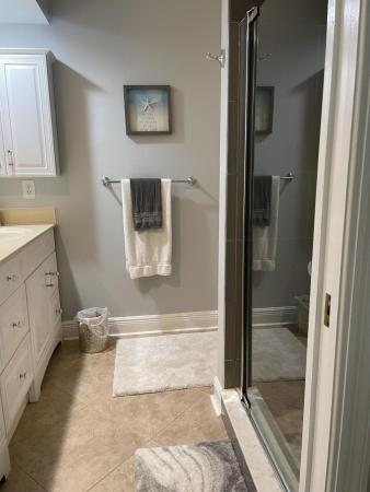 Lexington Green, 24 Lexington Ln W #D, Palm Beach Gardens, Florida 33418, image 2