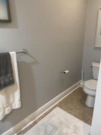 Lexington Green, 24 Lexington Ln #24, Palm Beach Gardens, Florida 33418, image 1