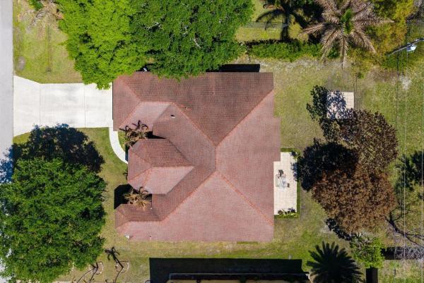 1717 SW Erie St, Port St. Lucie, Florida 34953, image 3
