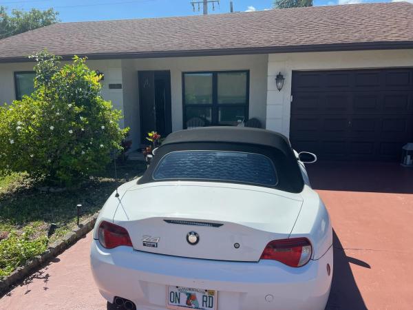 The Meadows Of Crystal Lake, 1591 SW 23rd Way, Deerfield Beach, Florida 33442, image 1