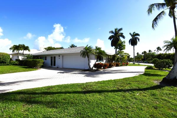 336 Tacoma Ln, Palm Beach Shores, Florida 33404, image 1