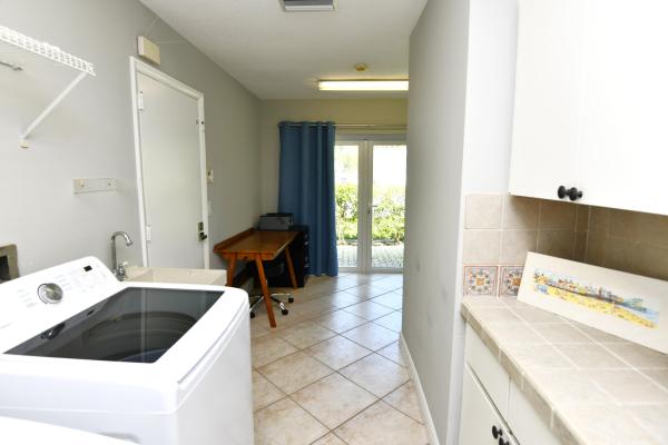 Cannonsport, 336 Tacoma Ln, West Palm Beach, Florida 33404, image 1