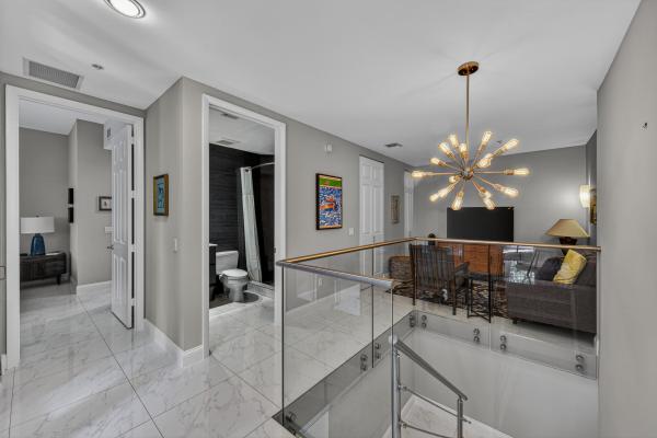 Wilton Station, 2609 NE 14th Ave #113, Wilton Manors, Florida 33334, image 1