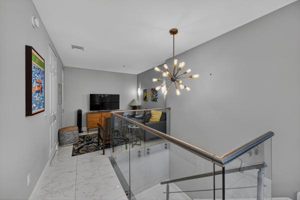 Wilton Station, 2609 NE 14th Ave #113, Wilton Manors, Florida 33334, image 3