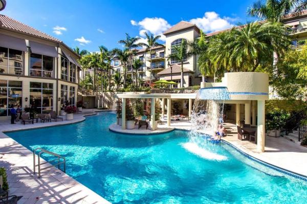 Wilton Station, 2609 NE 14th Ave #113, Wilton Manors, Florida 33334, image 1