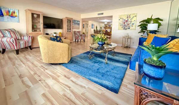 Regency Tower, 3850 Galt Ocean Dr #210, Fort Lauderdale, Florida 33308, image 1