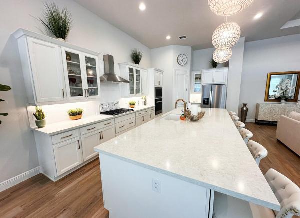 Regency At Avenir, 10027 Timber Crk Way, Palm Beach Gardens, Florida 33412, image 1