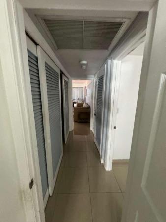 1001 S Riverside Dr #104, Pompano Beach, Florida 33062, image 1