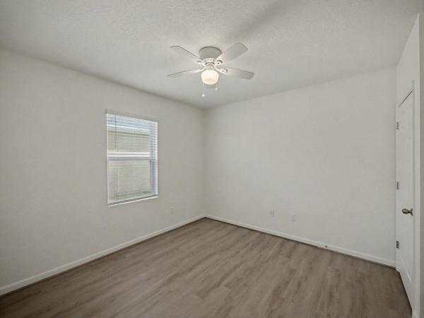 The Preserve At Tradition, 12401 Arabella Dr, Port St. Lucie, Florida 34987, image 2