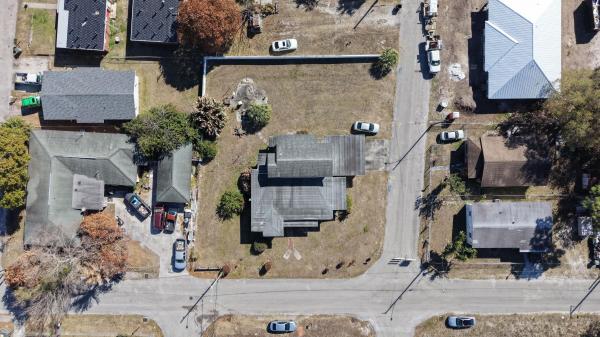 Lincoln Heights, 802 N 15th St, Fort Pierce, Florida 34950, image 1