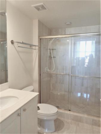Toscana North Tower, 3700 S Ocean Blvd #705, Highland Beach, Florida 33487, image 2