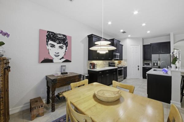 Canyon Isles, 11210 Millpond Greens Dr, Boynton Beach, Florida 33473, image 1