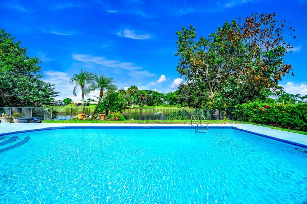 Margate Place Of Greenview Shores 2, 2329 Seaford Dr, Wellington, Florida 33414, image 1