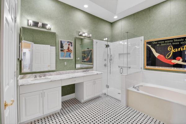 Ashford Green At Aberdeen, 6894 Swan Sea Ln, Boynton Beach, Florida 33472, image 1