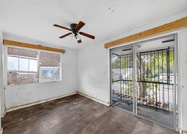 2765 NW 60th St, Unincorporated Dade County, Florida 33142, image 1