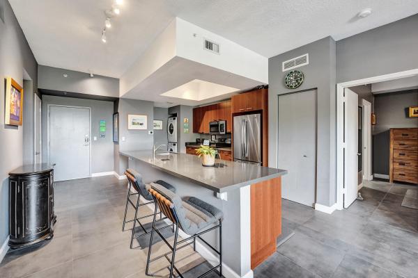 Island City Lofts, 2301 Wilton Dr #R309, Wilton Manors, Florida 33305, image 1