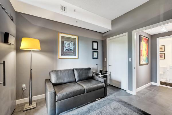 Island City Lofts, 2301 Wilton Dr #R309, Wilton Manors, Florida 33305, image 1