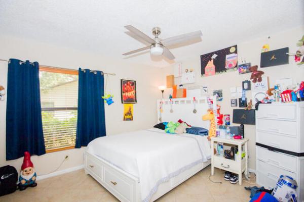 Fairmont Place, 4907 Boxwood Cir, Boynton Beach, Florida 33436, image 2