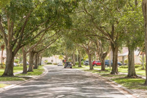 Fairmont Place, 4907 Boxwood Cir, Boynton Beach, Florida 33436, image 1