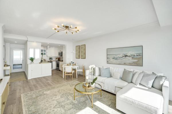 Sea Tower, 2840 N Ocean Blvd #903, Fort Lauderdale, Florida 33308, image 1