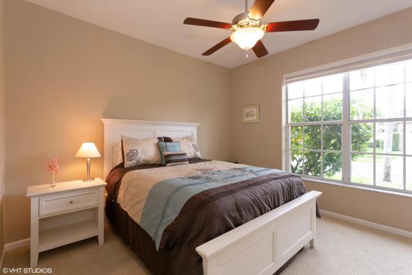 Quail Meadow, 8407 Quail Meadow Way, West Palm Beach, Florida 33412, image 2