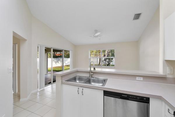 Pine Crest, 8375 NW 46th Dr, Coral Springs, Florida 33067, image 1