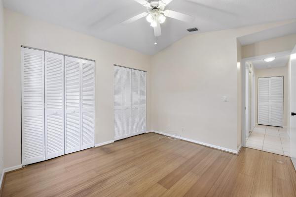 Pine Crest, 8375 NW 46th Dr, Coral Springs, Florida 33067, image 1
