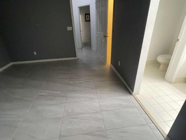 2944 Hidden Hills Rd #1604, West Palm Beach, Florida 33411, image 1