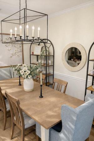 Palomino Lake, 4733 Santa Cruz Way, Davie, Florida 33314, image 1