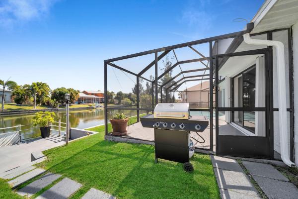 Cape Coral, 2723 SW 5th Ave, Cape Coral, Florida 33914, image 1