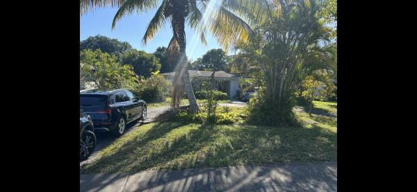 Hollywood Little Ranches, 2638 Adams St, Hollywood, Florida 33020, image 1