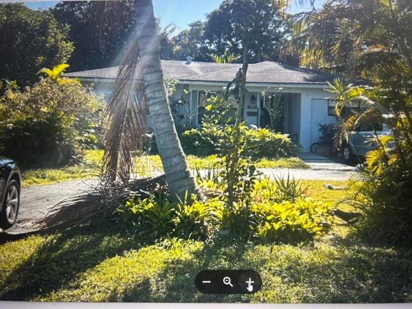 Hollywood Little Ranches, 2638 Adams St, Hollywood, Florida 33020, image 2