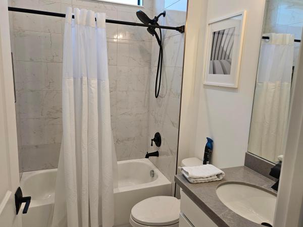 PGA Village Verano, 9136 SW Esule Way, Port St. Lucie, Florida 34987, image 1