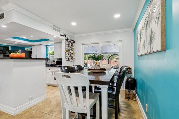 Heathgate, 7803 NW 69th Ter, Tamarac, Florida 33321, image 1