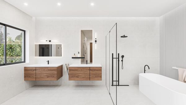 843 SW 14th Ct #843, Fort Lauderdale, Florida 33315, image 1