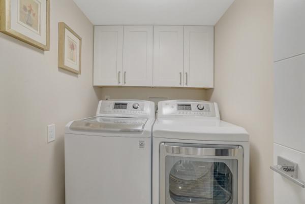 Yacht & Racquet Club Of Boca Raton, 2697 N Ocean Blvd #2050, Boca Raton, Florida 33431, image 2